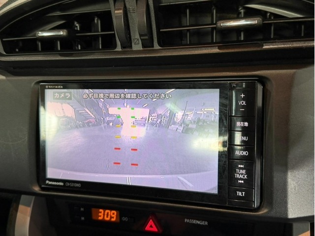 Subaru SUBARU 2013 7237310-41