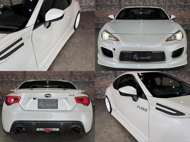 Subaru SUBARU 2013 7237310-43