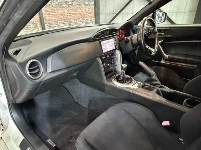 Subaru SUBARU 2013 7237310-44