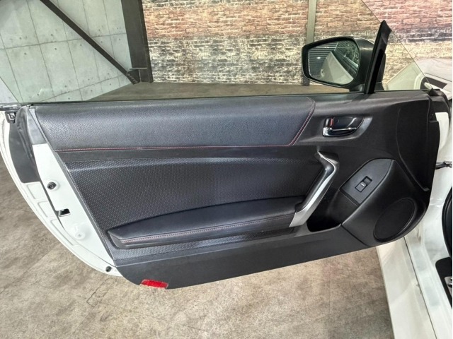 Subaru SUBARU 2013 7237310-45