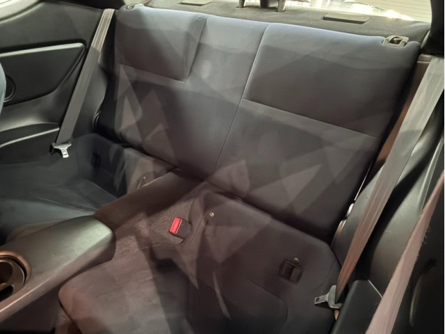 Subaru SUBARU 2013 7237310-47