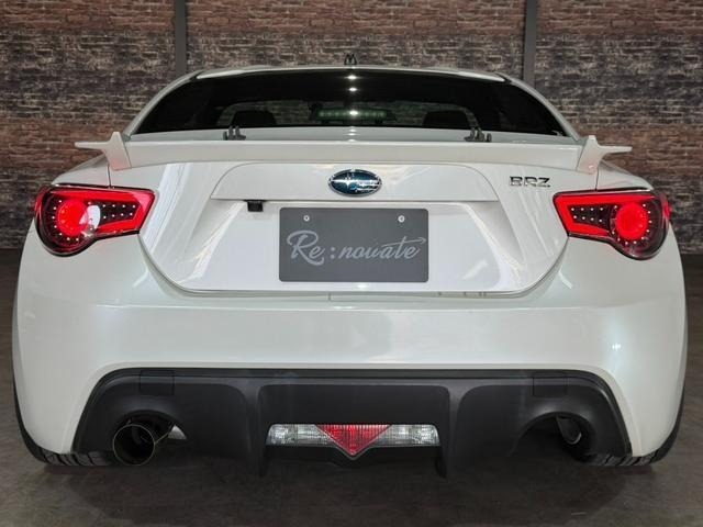 Subaru SUBARU 2013 7237310-48