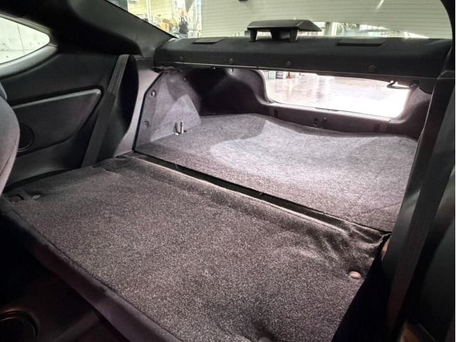 Subaru SUBARU 2013 7237310-49