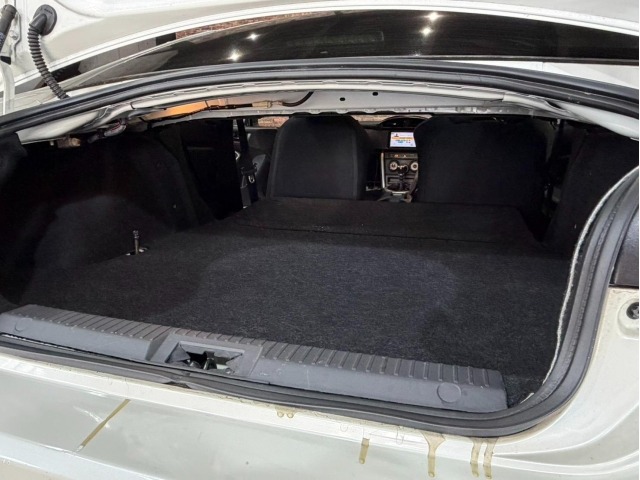 Subaru SUBARU 2013 7237310-5