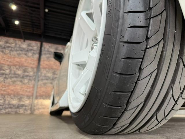 Subaru SUBARU 2013 7237310-6
