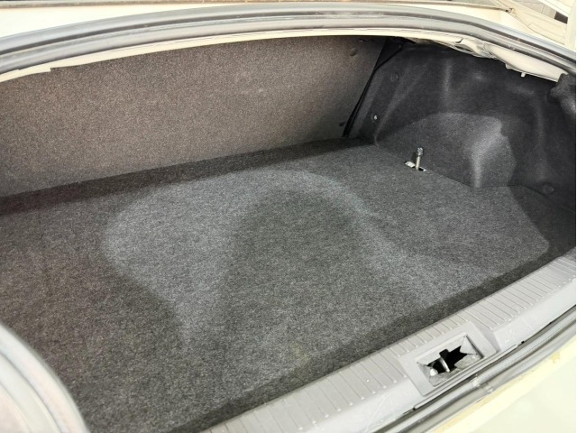 Subaru SUBARU 2013 7237310-7