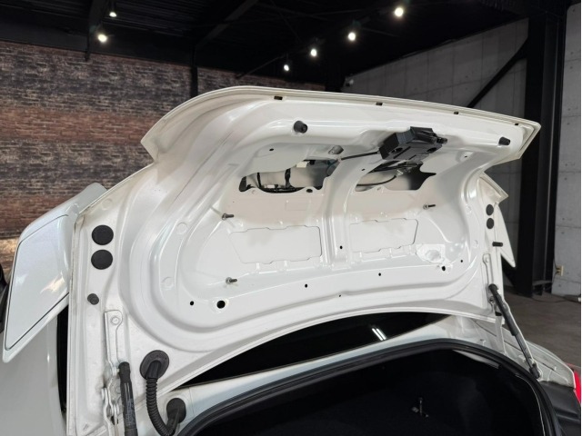 Subaru SUBARU 2013 7237310-9