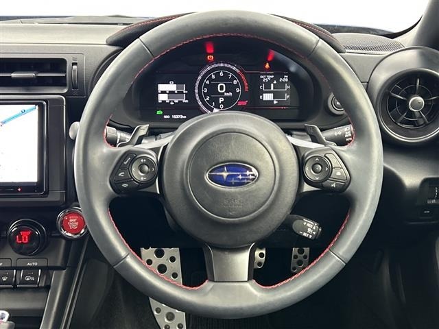 Subaru SUBARU 2024 7237406-10