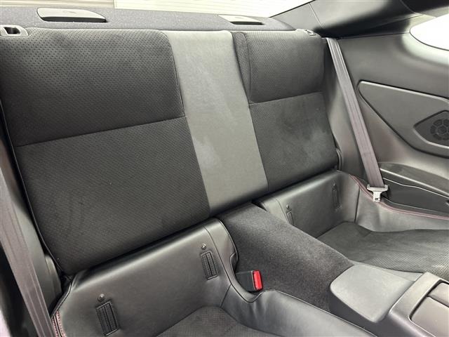 Subaru SUBARU 2024 7237406-12