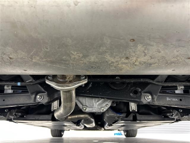 Subaru SUBARU 2024 7237406-13