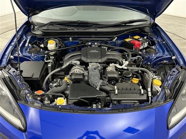 Subaru SUBARU 2024 7237406-14