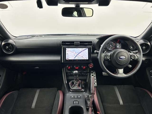 Subaru SUBARU 2024 7237406-15