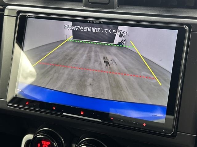 Subaru SUBARU 2024 7237406-16