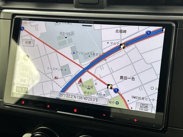 Subaru SUBARU 2024 7237406-18