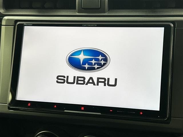Subaru SUBARU 2024 7237406-19