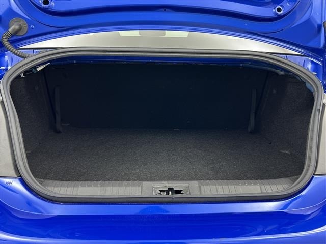 Subaru SUBARU 2024 7237406-20