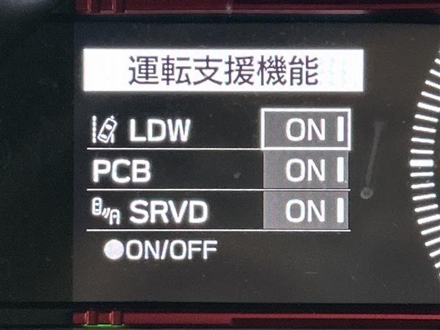 Subaru SUBARU 2024 7237406-21