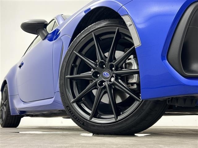 Subaru SUBARU 2024 7237406-22