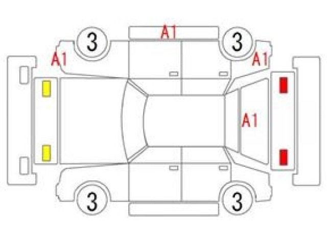 Subaru SUBARU 2024 7237406-23