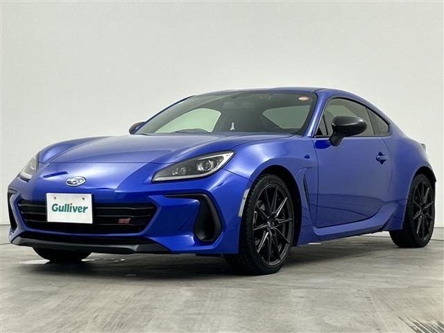 Subaru SUBARU 2024 7237406-4
