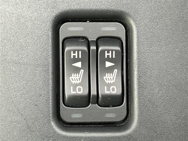 Subaru SUBARU 2024 7237406-5