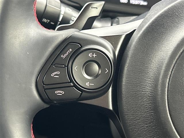 Subaru SUBARU 2024 7237406-7