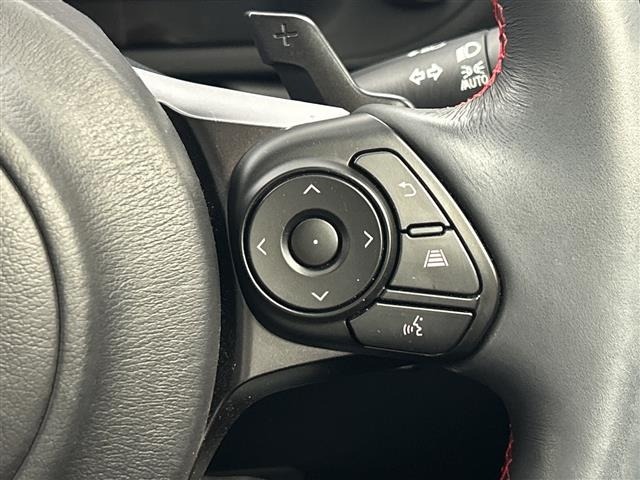 Subaru SUBARU 2024 7237406-8