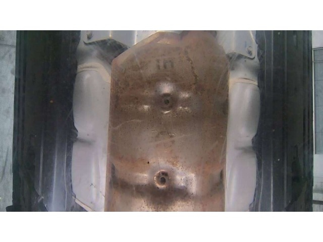 Subaru SUBARU 2017 7238912-12