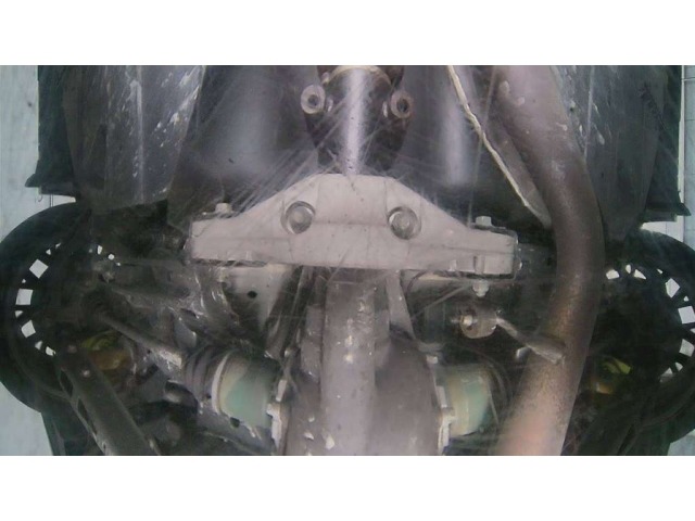 Subaru SUBARU 2017 7238912-13