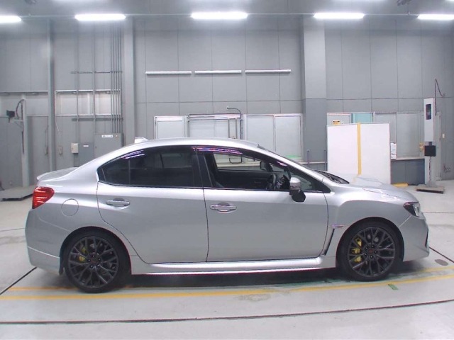Subaru SUBARU 2017 7238912-3