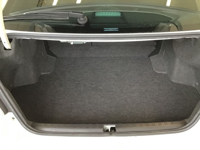 Subaru SUBARU 2017 7238933-7
