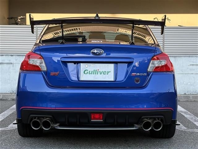 Subaru SUBARU 2018 7239258-1