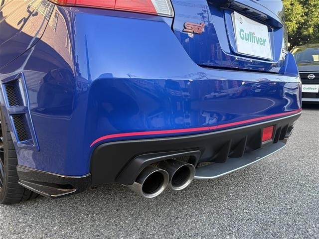 Subaru SUBARU 2018 7239258-10