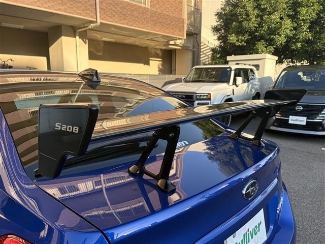 Subaru SUBARU 2018 7239258-11