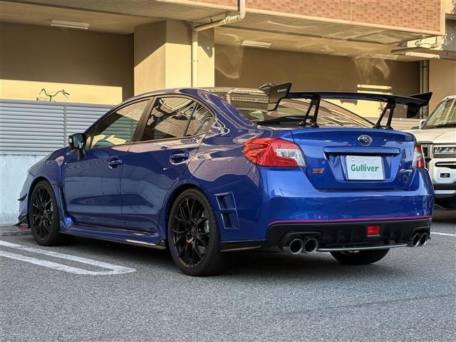 Subaru SUBARU 2018 7239258-13