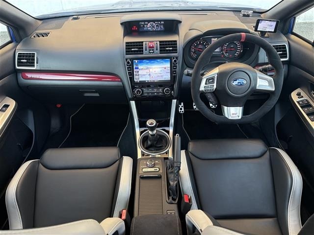Subaru SUBARU 2018 7239258-14