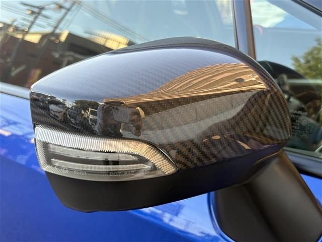 Subaru SUBARU 2018 7239258-16