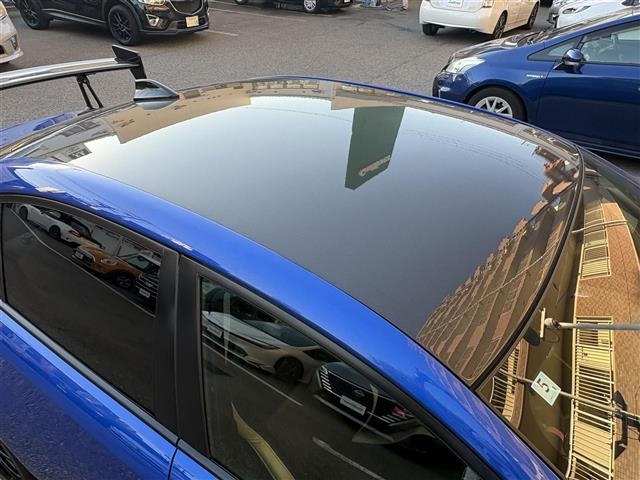 Subaru SUBARU 2018 7239258-17