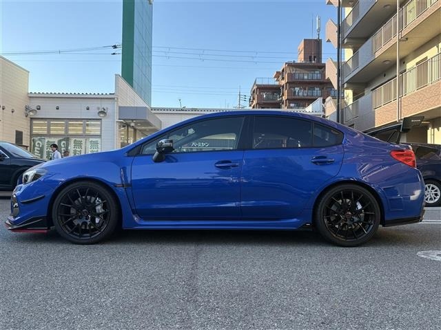 Subaru SUBARU 2018 7239258-19