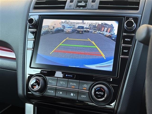 Subaru SUBARU 2018 7239258-2