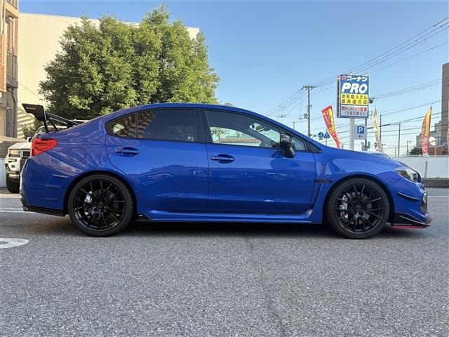 Subaru SUBARU 2018 7239258-21