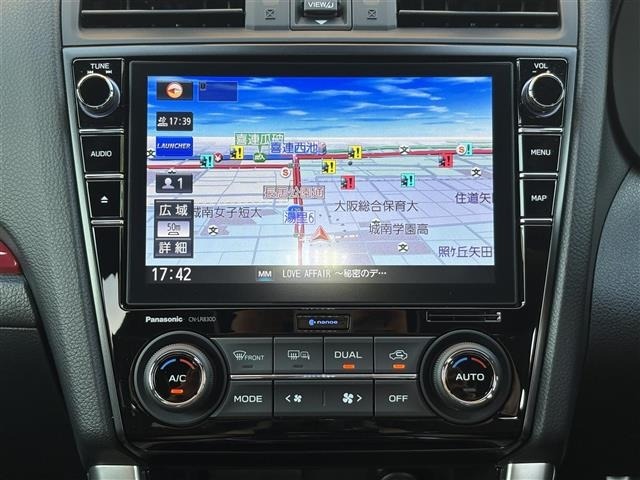 Subaru SUBARU 2018 7239258-22