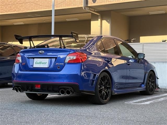 Subaru SUBARU 2018 7239258-3