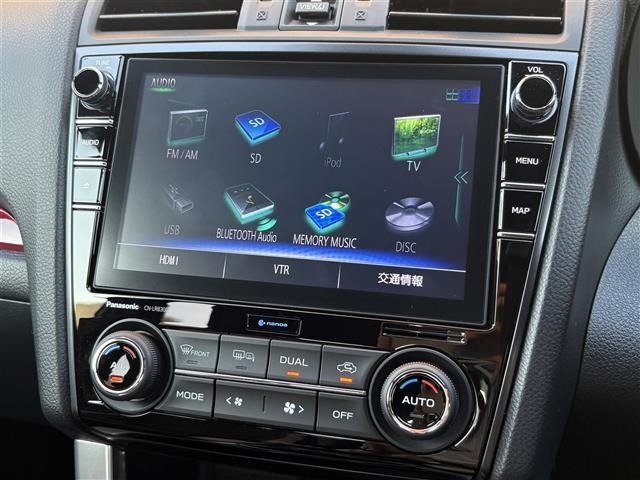 Subaru SUBARU 2018 7239258-4