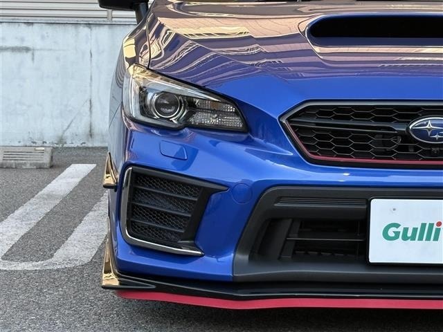Subaru SUBARU 2018 7239258-5