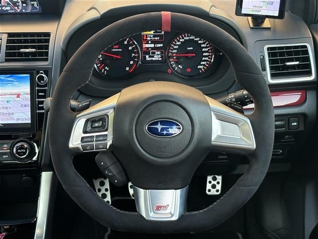 Subaru SUBARU 2018 7239258-6