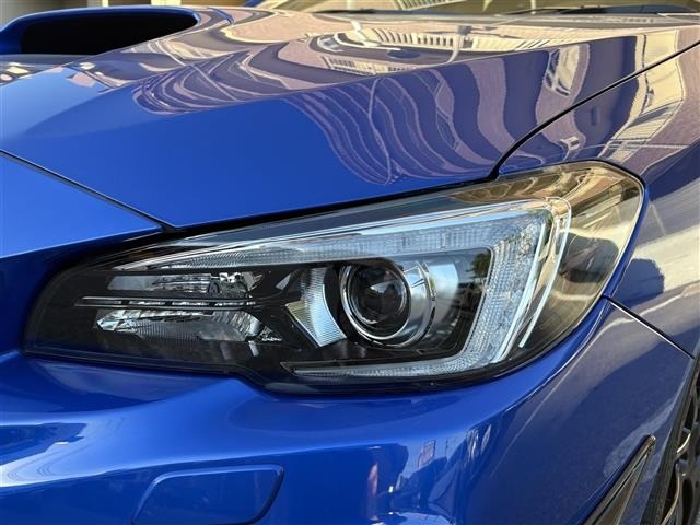Subaru SUBARU 2018 7239258-8