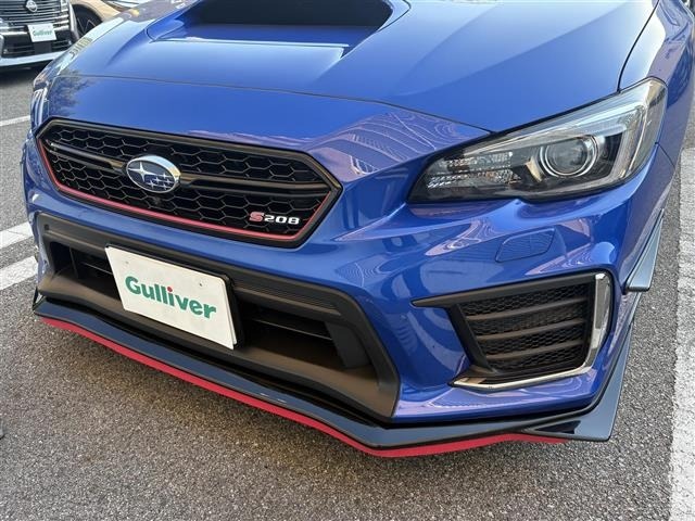 Subaru SUBARU 2018 7239258-9