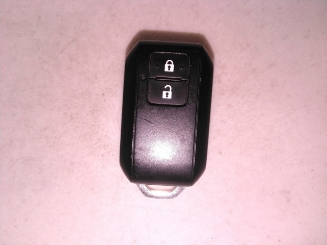 Suzuki SWIFT 2024 7253094-10