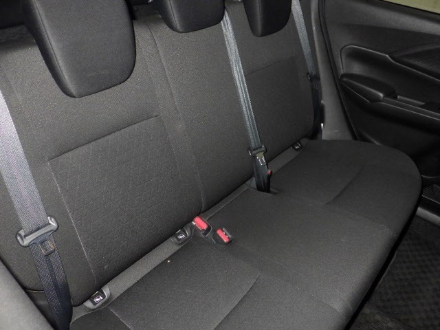Suzuki SWIFT 2024 7253094-8